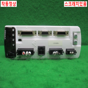 북71427/서보드라이브/CDHD2-0102AEC2/SERVOTRONIK